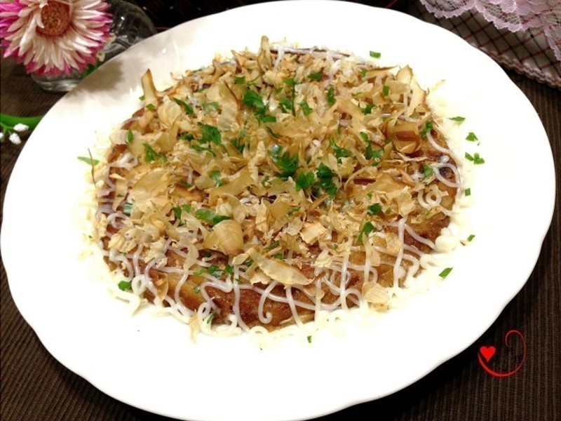 �����������յ�����