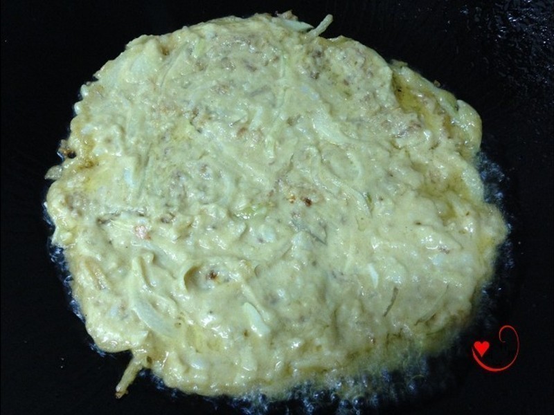 �����������յ�����