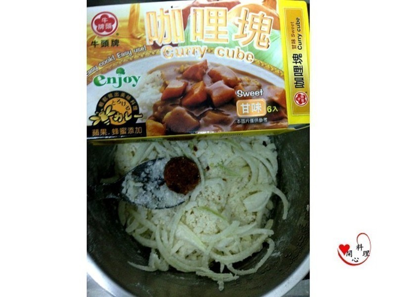 �����������յ�����