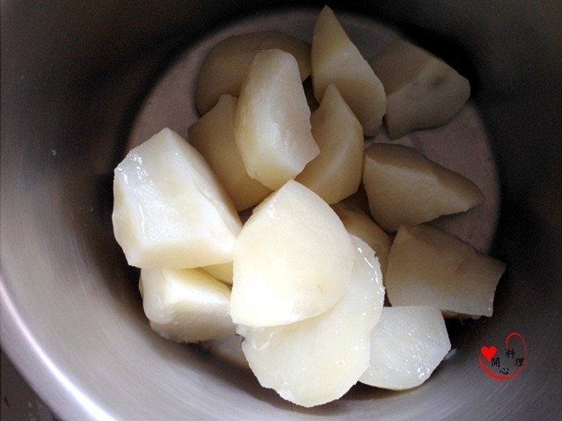 �����������յ�����