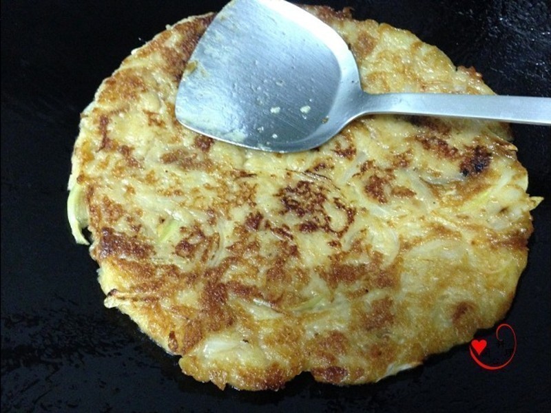 �����������յ�����