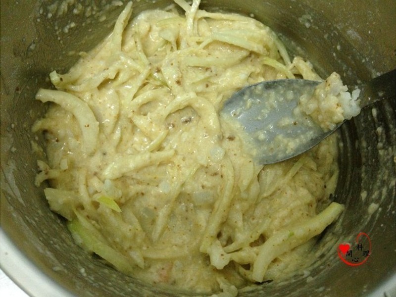 �����������յ�����