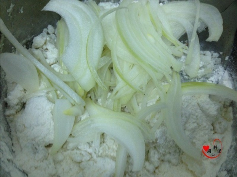 �����������յ�����