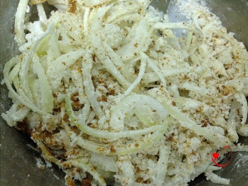 �����������յ�����