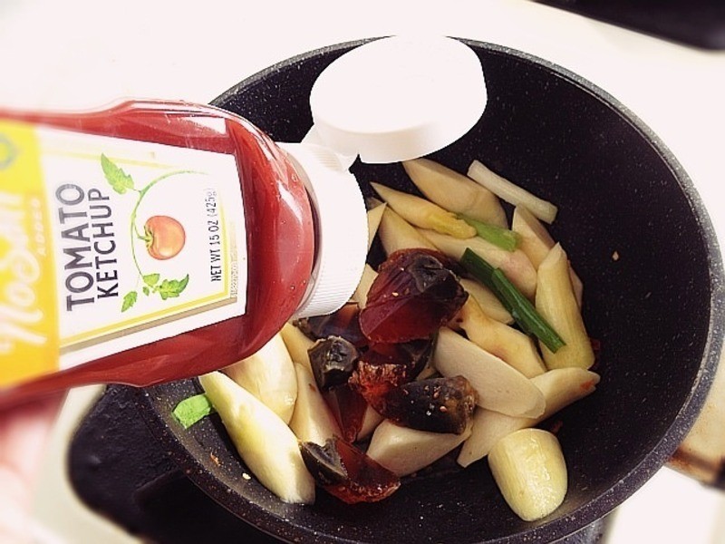 ����Ƥ���R���������