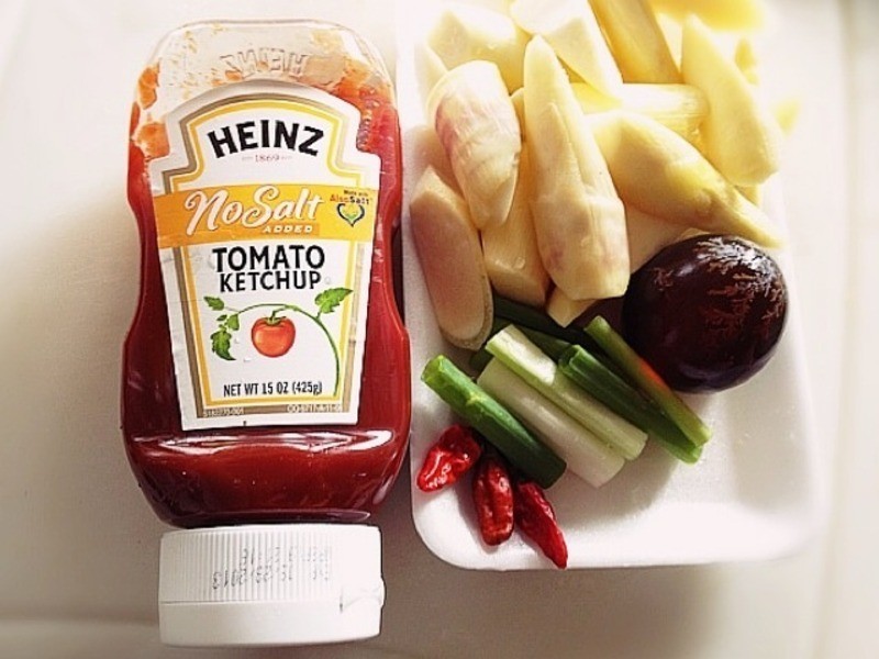 ����Ƥ���R���������