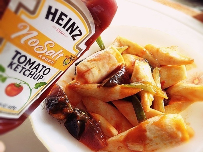 ����Ƥ���R���������