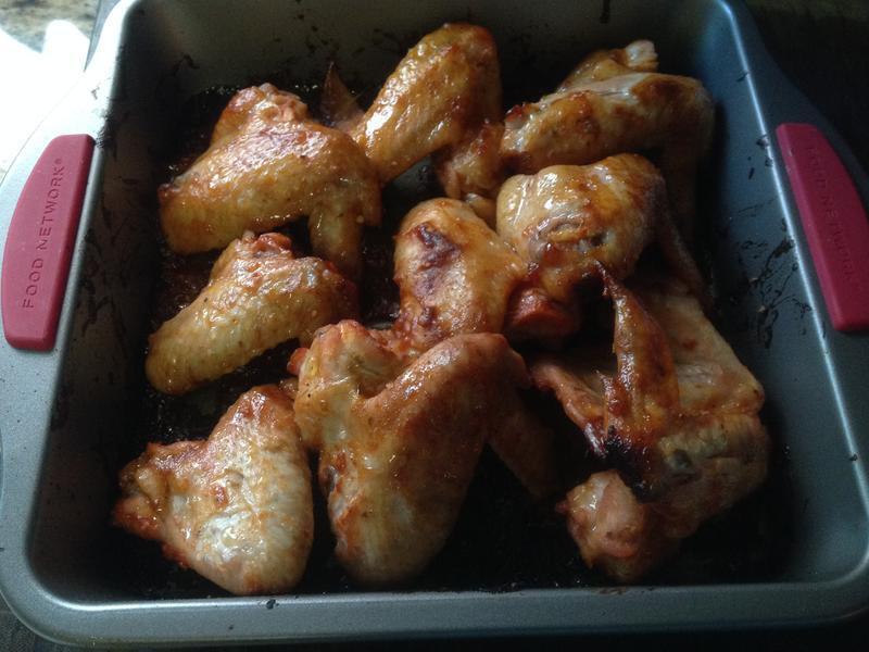 ��������ެ�ѽ�������?!!!������