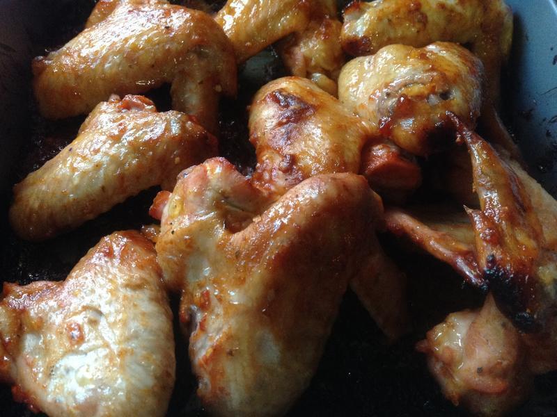 ��������ެ�ѽ�������?!!!������