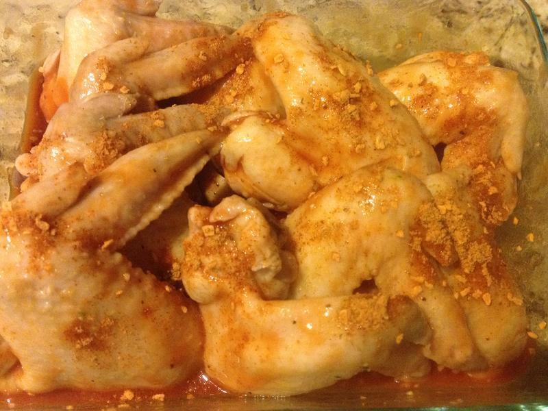 ��������ެ�ѽ�������?!!!������