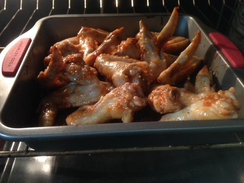 ��������ެ�ѽ�������?!!!������