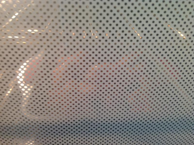 ��������ެ�ѽ�������?!!!������