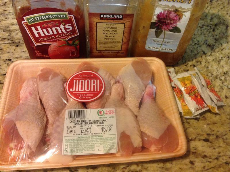 ��������ެ�ѽ�������?!!!������