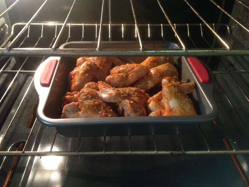 ��������ެ�ѽ�������?!!!������