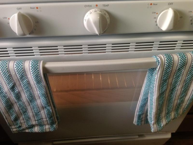 ��������ެ�ѽ�������?!!!������