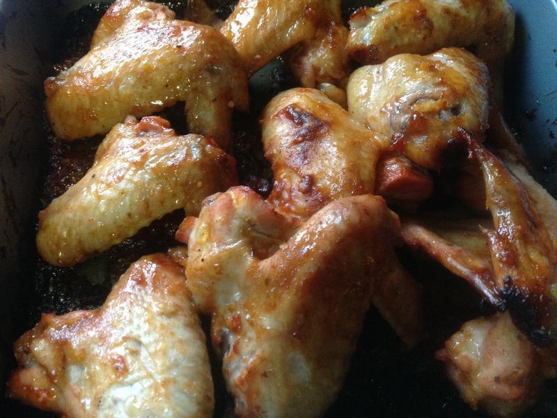 ��������ެ�ѽ�������?!!!������