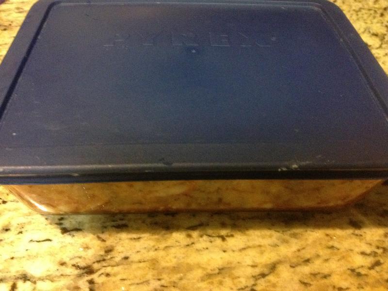 ��������ެ�ѽ�������?!!!������