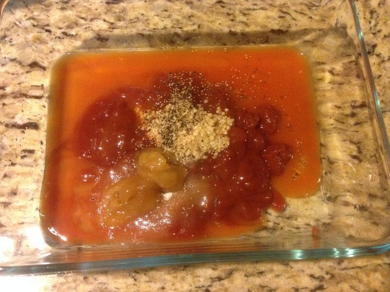 ��������ެ�ѽ�������?!!!������