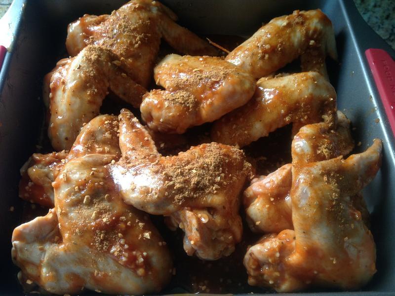 ��������ެ�ѽ�������?!!!������