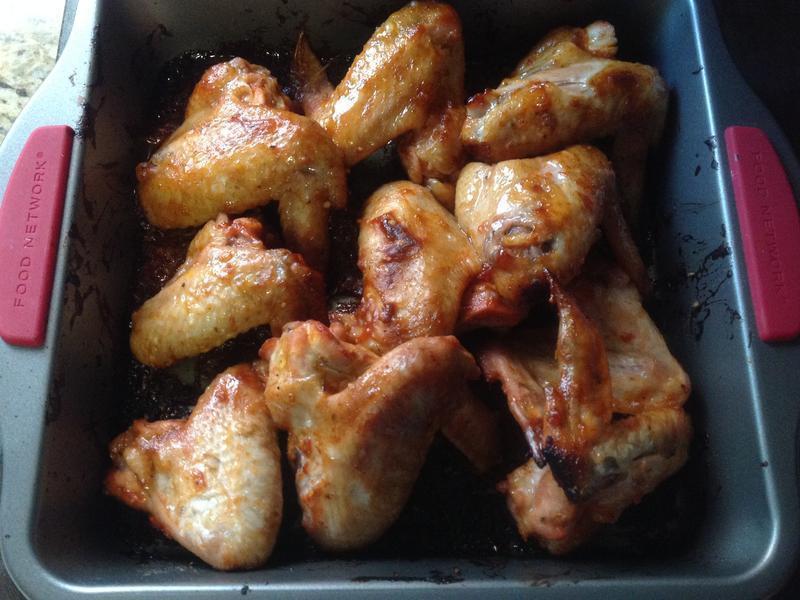 ��������ެ�ѽ�������?!!!������