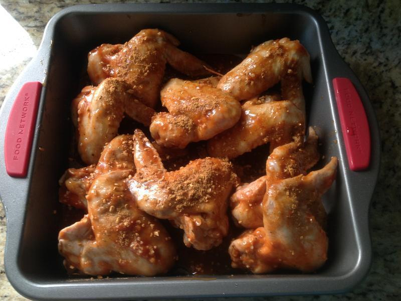 ��������ެ�ѽ�������?!!!������