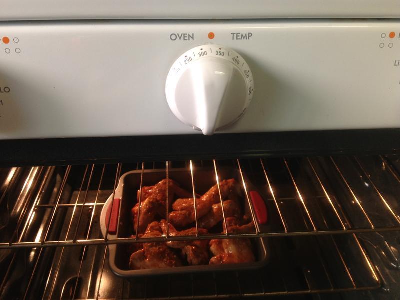 ��������ެ�ѽ�������?!!!������