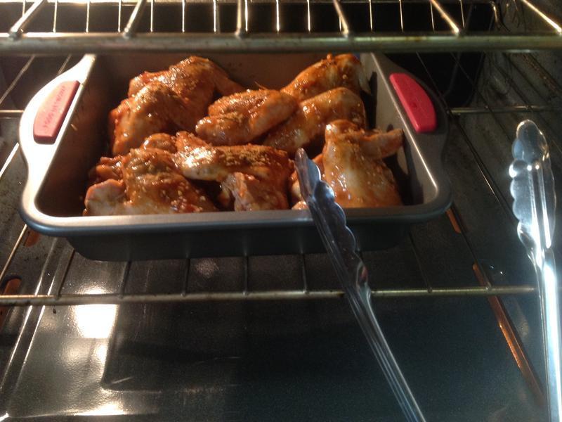 ��������ެ�ѽ�������?!!!������