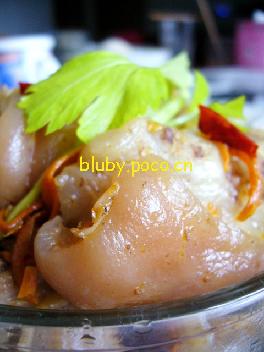 �����㻨������