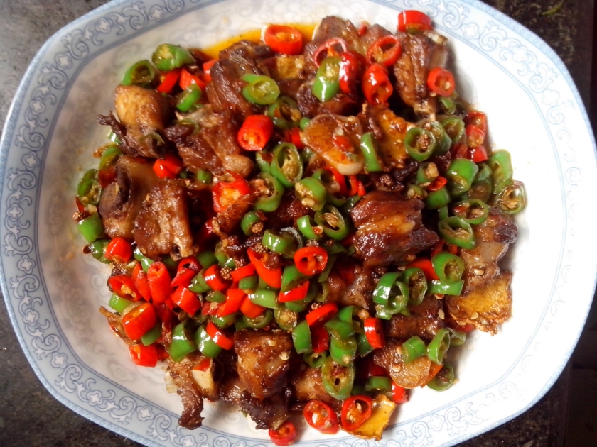 ����С�Źǵ�����