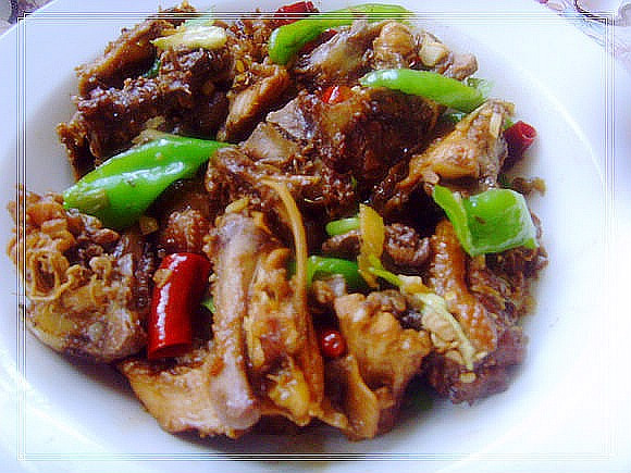 �������� ��������