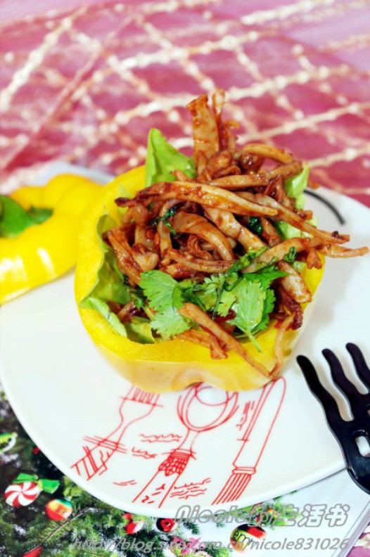 ��������˿������