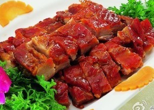 ��֭���Źǵ�����