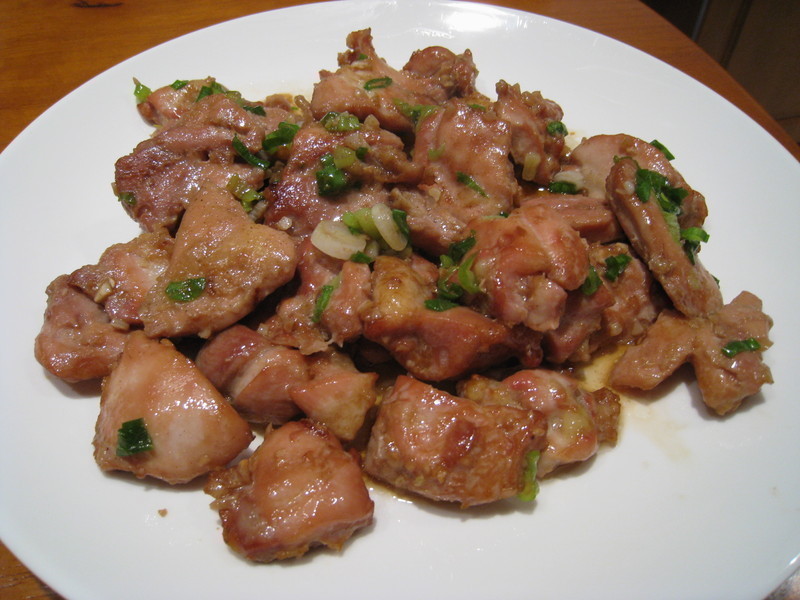 ��ʽ������������