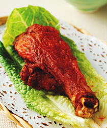 ̹���￾���ƽ���������