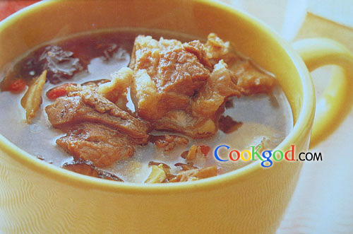 ʮȫ�����Ź���������