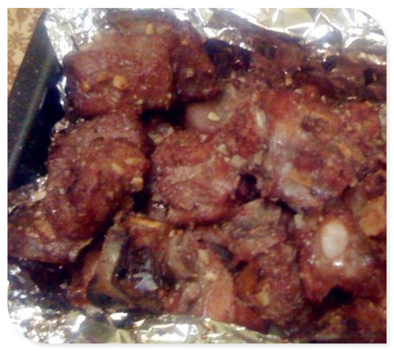 ���ʟh��С�Źǵ�����