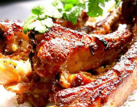 �������Źǵ�����