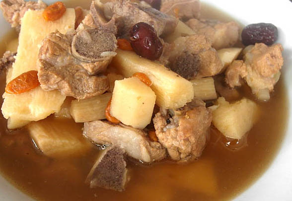 ��ɽ��轺������Źǵ�����