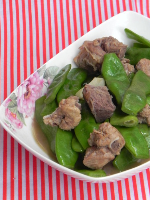 �����ⶹ���Źǵ�����