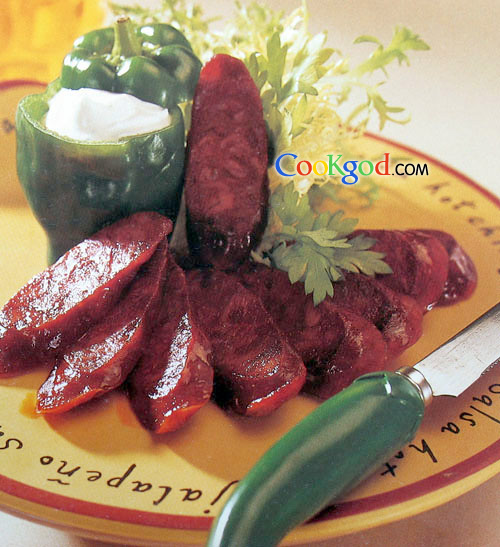 ����������������