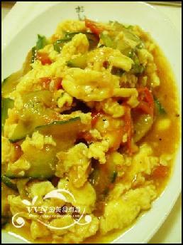 �ƹ�������������������