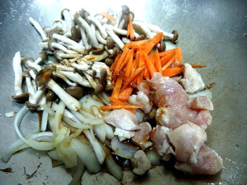 �쳴���������ռ��������