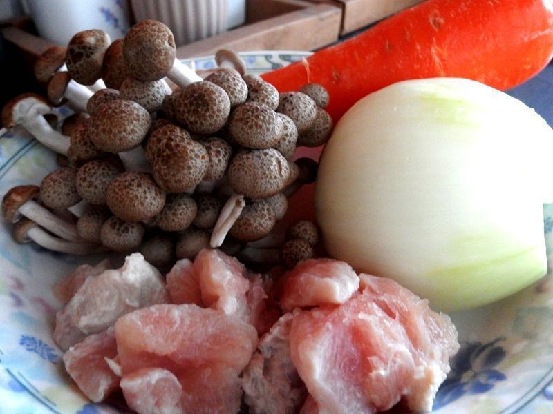 �쳴���������ռ��������