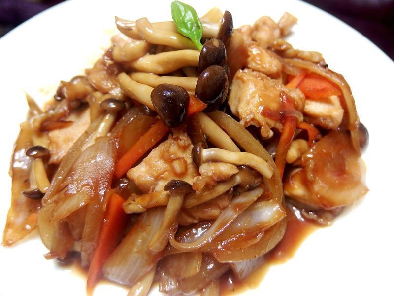 �쳴���������ռ��������