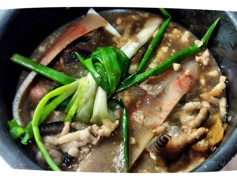 ��ʳ±֭���������