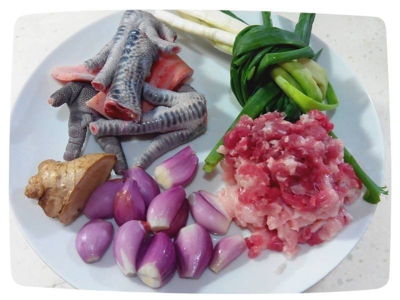 ��ʳ±֭���������