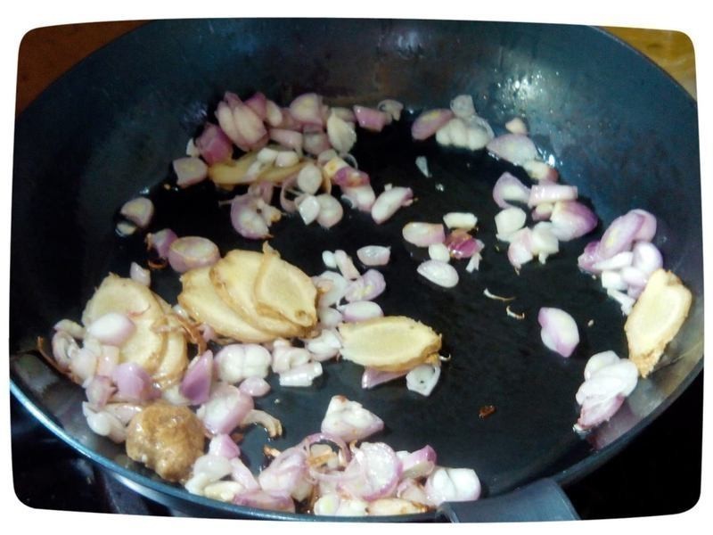 ��ʳ±֭���������