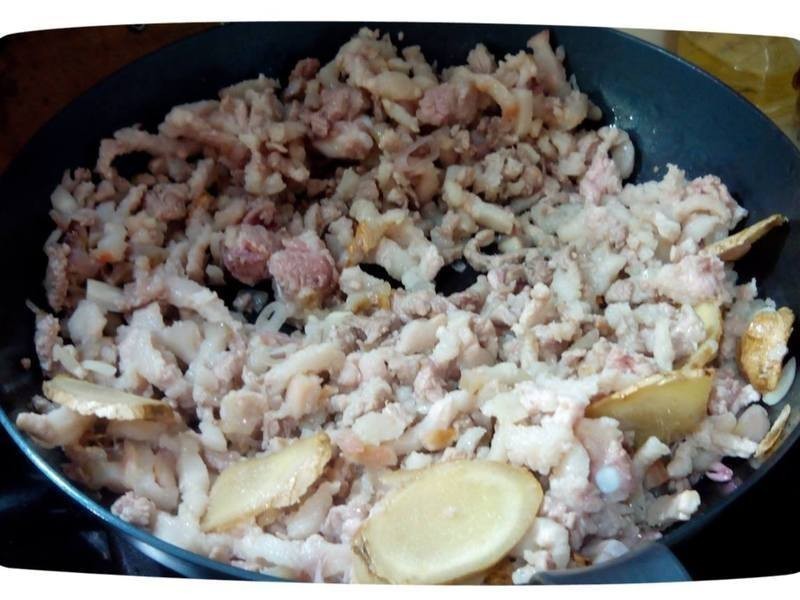 ��ʳ±֭���������