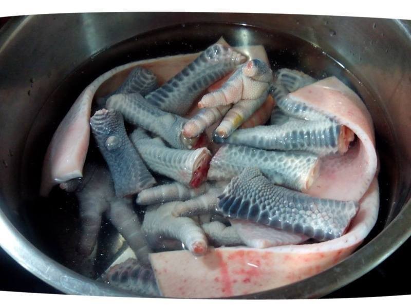 ��ʳ±֭���������