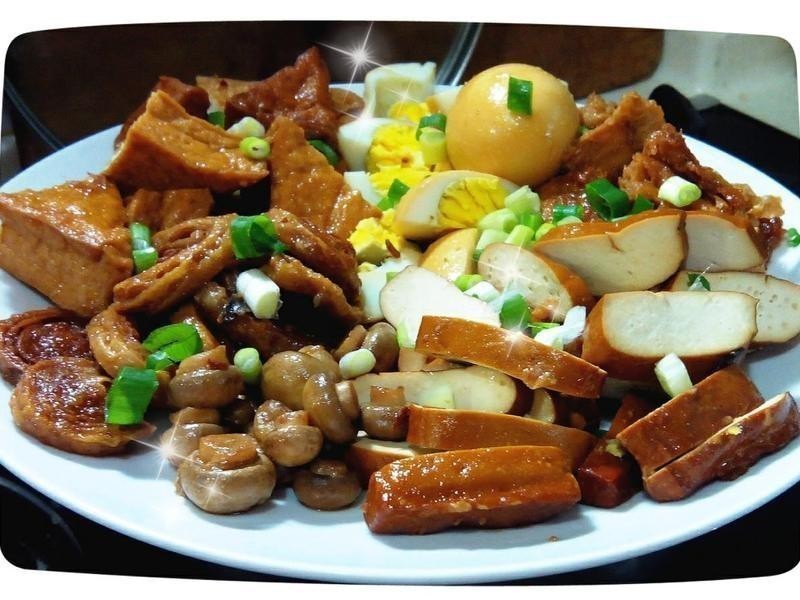 ��ʳ±֭���������